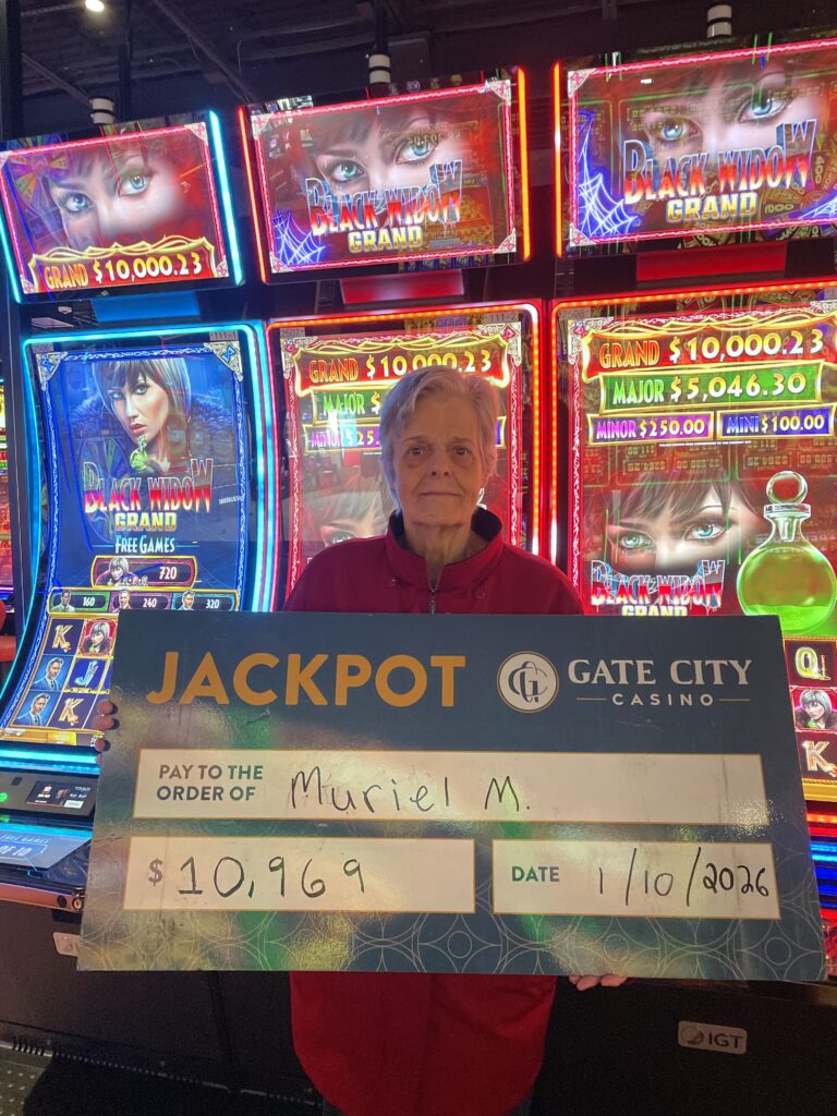 jackpot winner 1-10-26