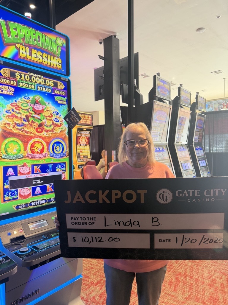 jackpot winner 1-20-26.3