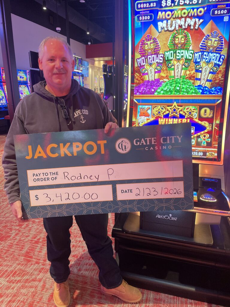 jackpot winner 2-23.2