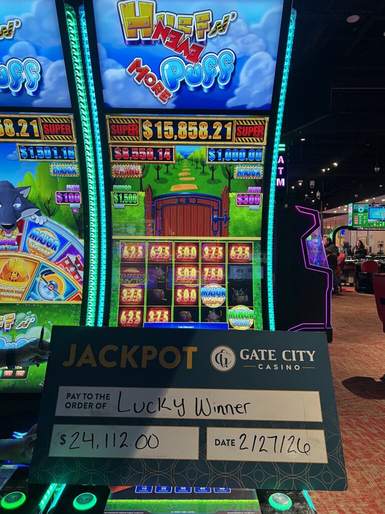 jackpot winner 2-27-26.2