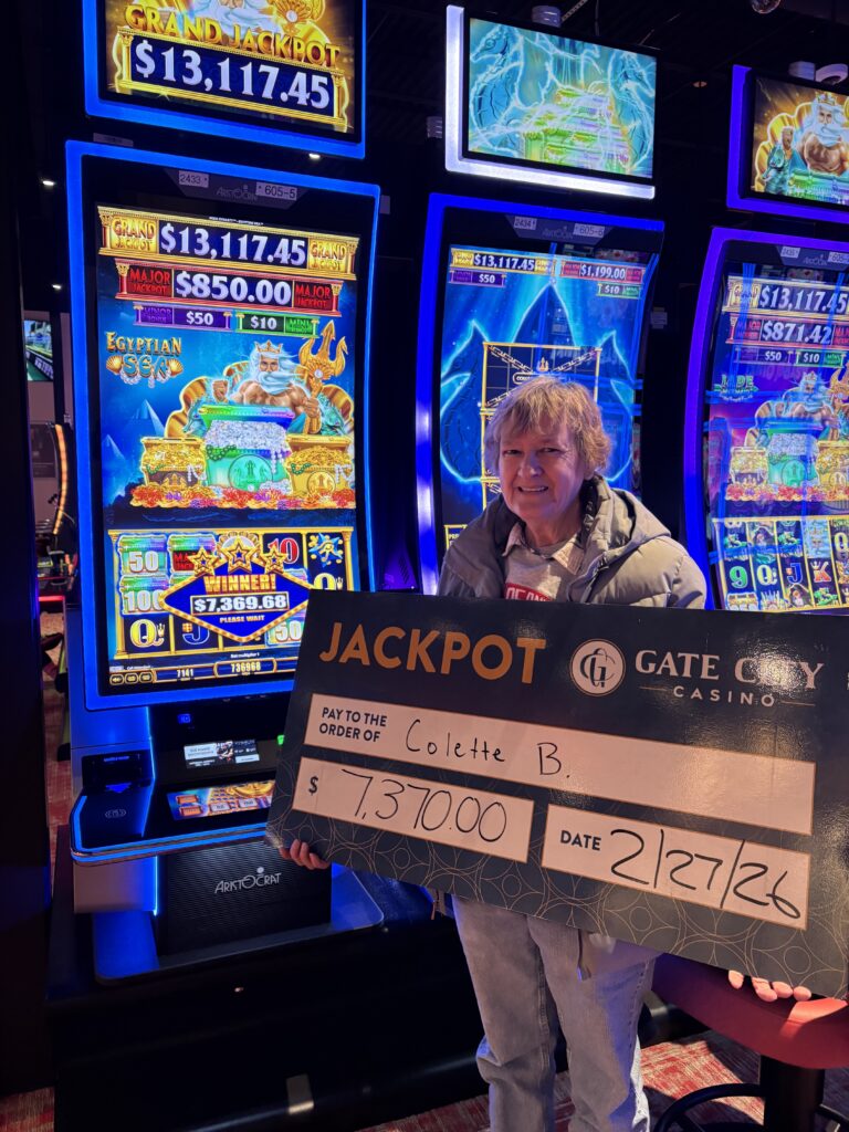 jackpot winner 2-27-26.3