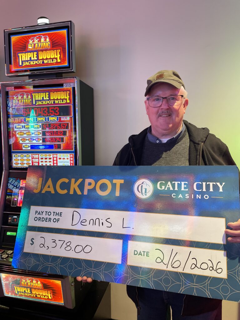 jackpot winner 2-6.2