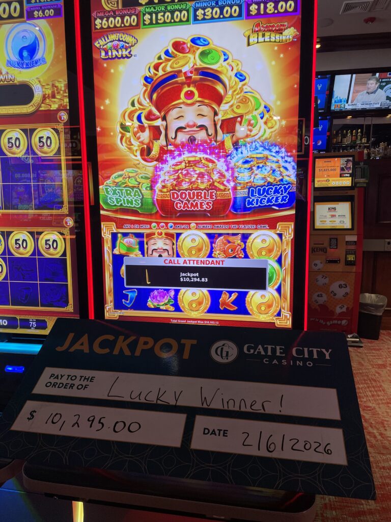 jackpot winner 2-6.3