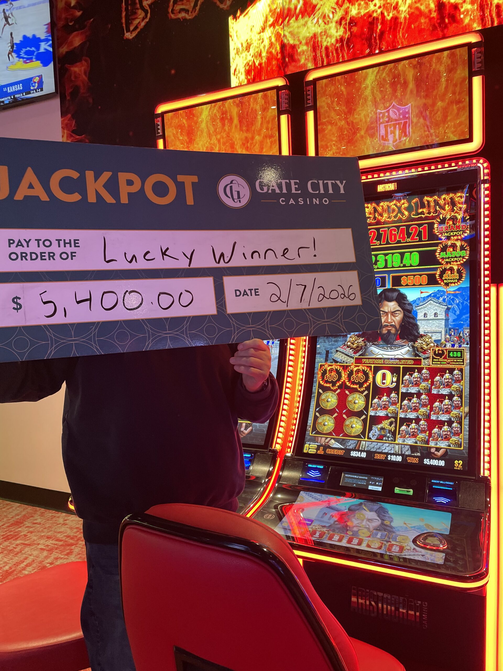 jackpot winner 2-7-26.2