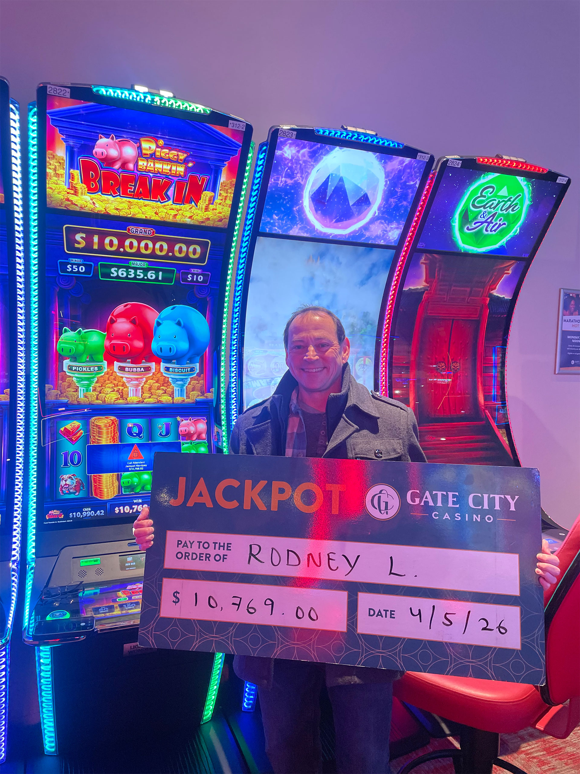 Jackpot-winner-4-4-26