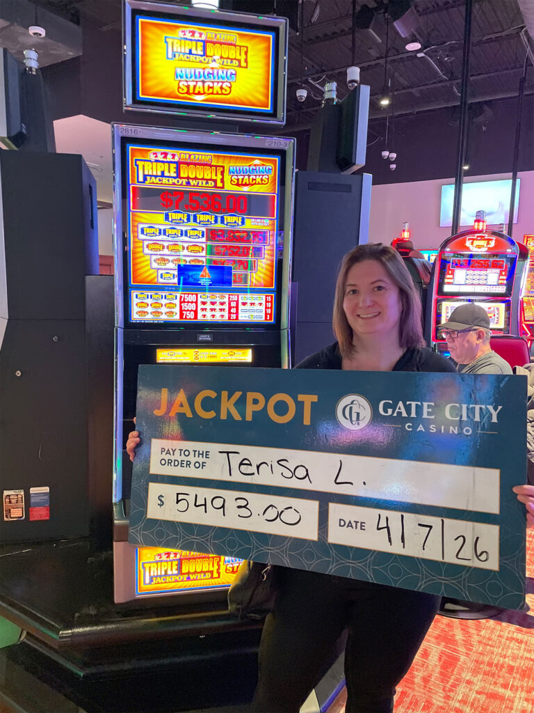 Jackpot-winner-4-7-26