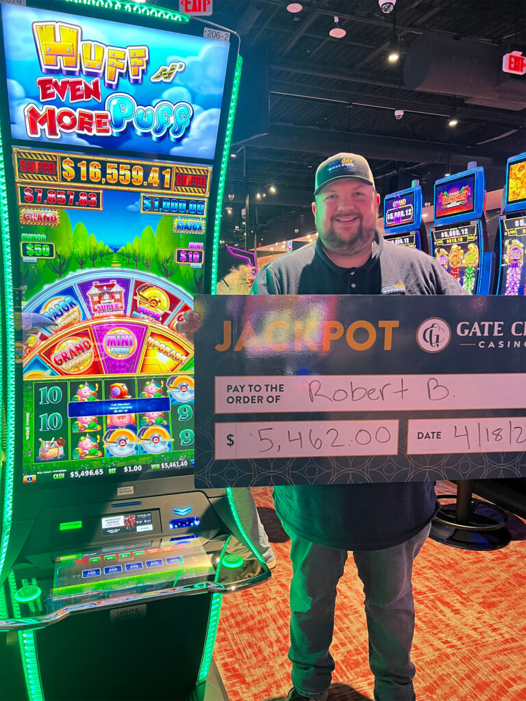 jackpot-winner-4-18-26