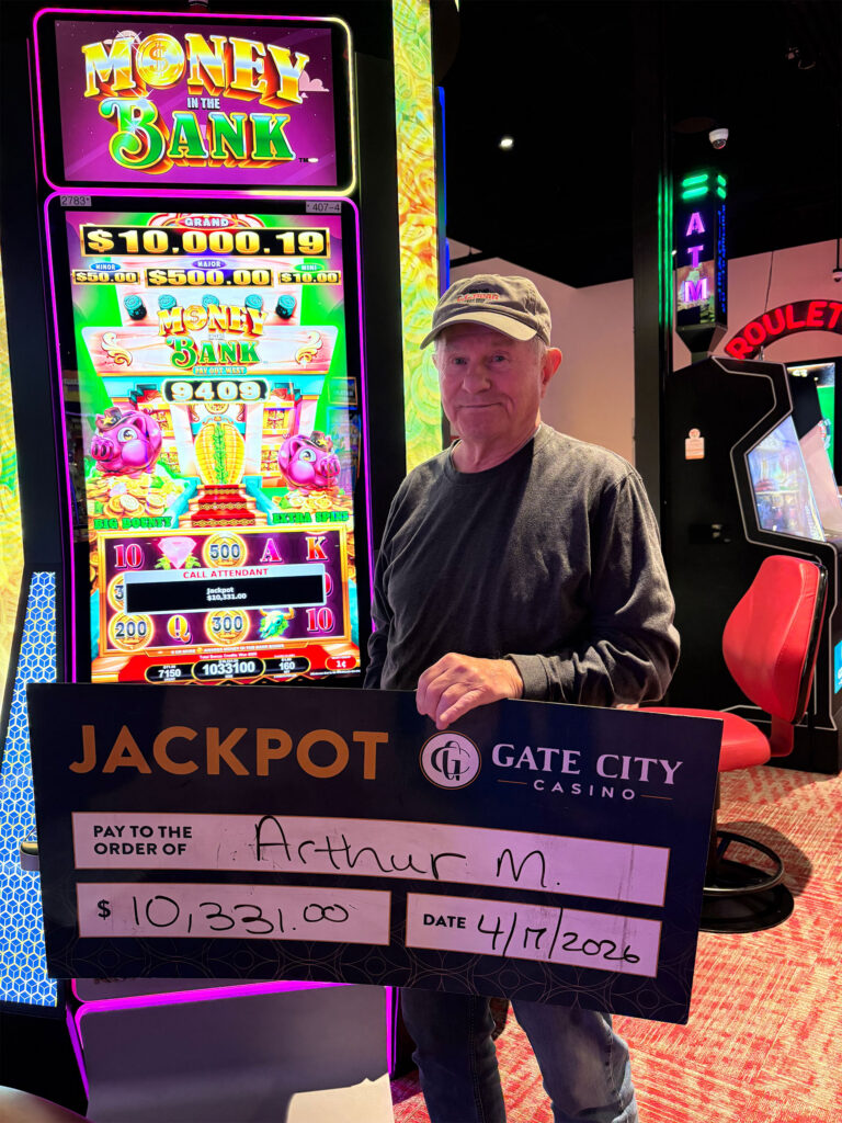 jackpot-winner-4-19-26