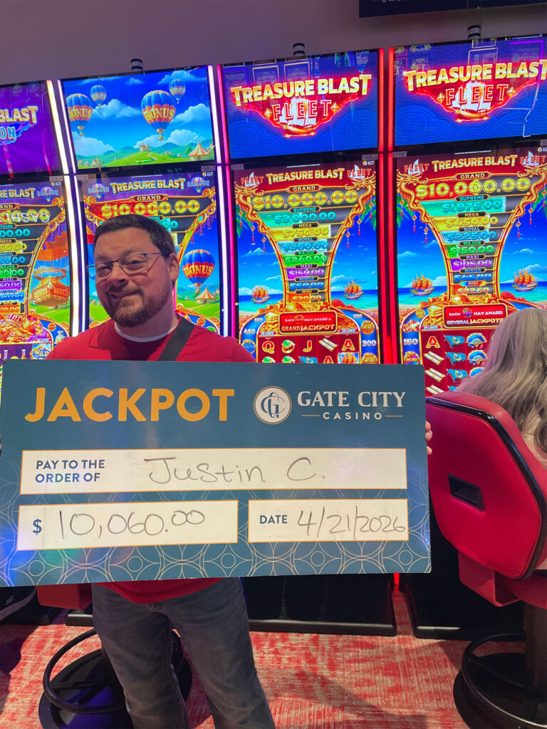 jackpot-winner-4-21-26