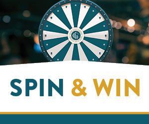 Spin & Win