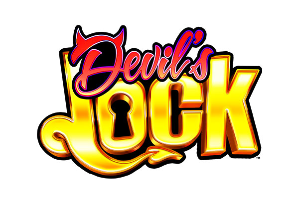 Devil's Lock Image