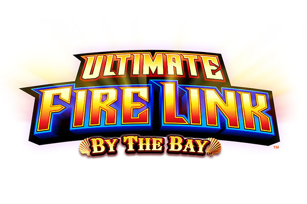 Ultimate Fire Link Image