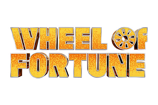 Wheel of Fortune Image