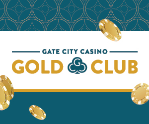 Gold Club