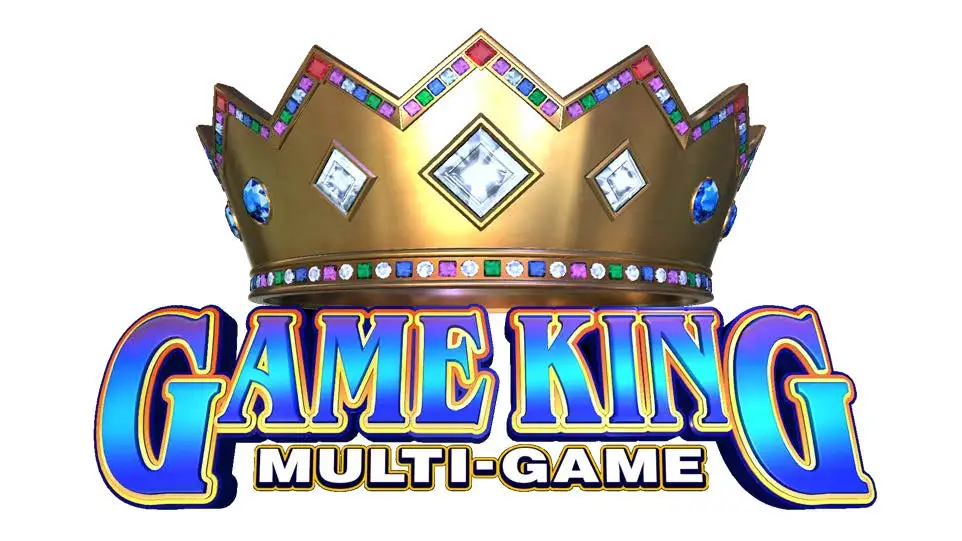 Game King Video Poker Image