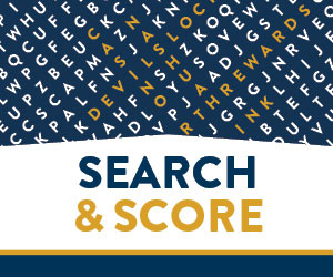 Search & Score