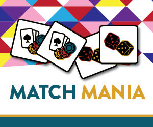 Match Mania