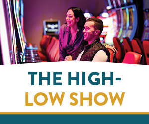 DN-2230-GGCC_2026FEB_HighLowShow_WebPromo_300x250_Jan26_V1 The High-Low Show