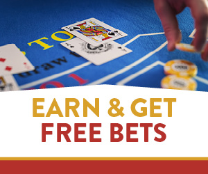 DN-2289_GGCC_TableGameTackover_WebPromo_300x250_Earn&GetFreeBets__Jan26_m Earn & Get Free Bets