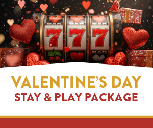 DN-2864_GGCC_Stay&Play_WebPromo_300x250Jan26_m Valentines Day Promo