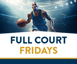 FullCourtFridays_WebPromo
