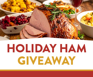 MAR_HolidayHam_WebPromo
