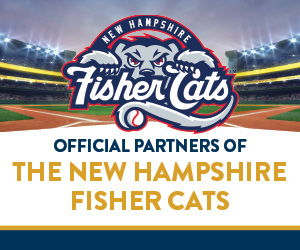 NH Fisher Cats Partnership