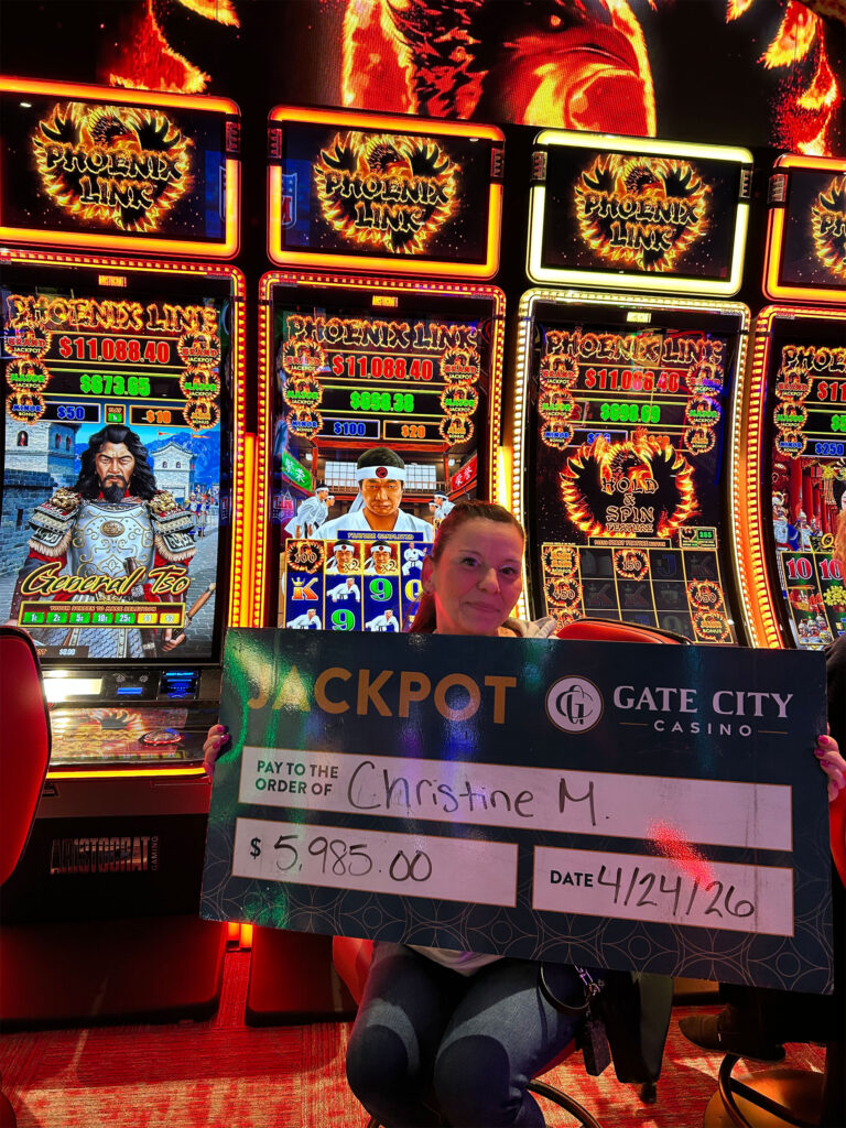 jackpot-winner-4-24-26