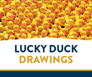 June_LuckyDuckWebPromo