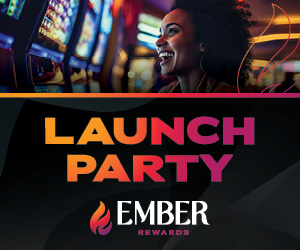 DN-8595_GGCC_JULY_EmberLaunchWebPromo_300x250