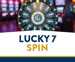 Lucky7_WebPromo_300x250