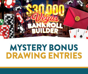 MysteryBonus_WebPromo_300x250