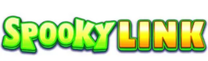 Spooky Link Slot Machine