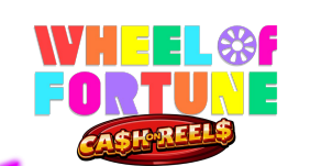 Wheel of Fortune